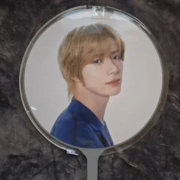 범규 부채 ACT PROMISE