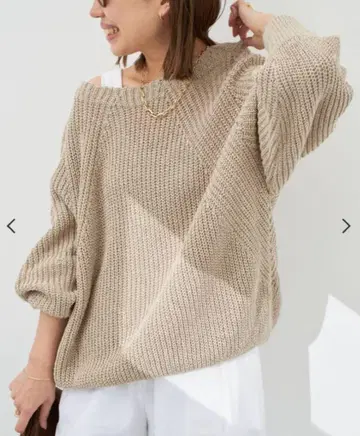 2회 착용 두지엠 클라세 Lily Linen 아제 PO FREE