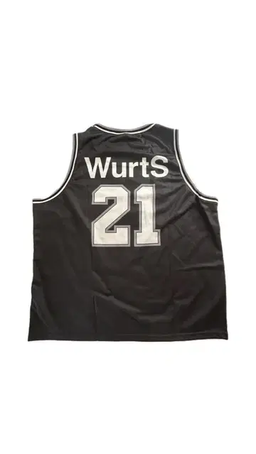 WurtS 비브스