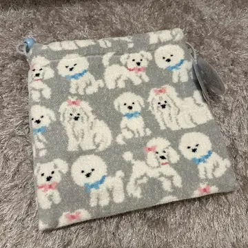 페일러 모후모후 완찬 복조리