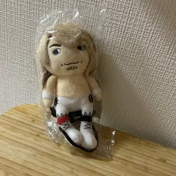 [ 미사용 새상품 ] 타나하시 히로시 삐욘스케