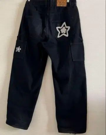 starteam CARPENTER JEANS 32
