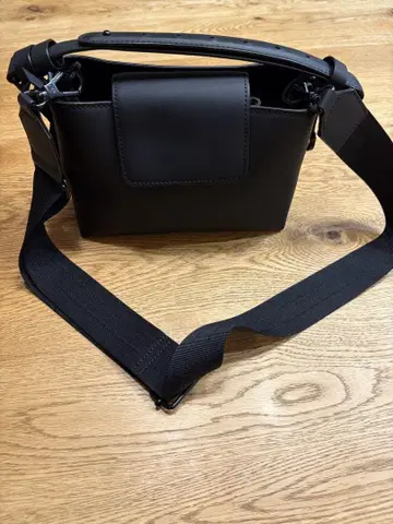 가스통 루가 스플래쉬니