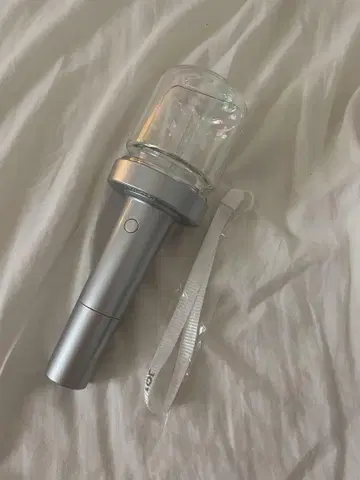JO1 응원봉 스트랩 포함