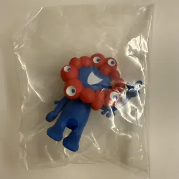 미야쿠미야쿠 putitto 피규어 앉은