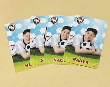 이와키 나오야 액터즈 리그 복권 ACTORS LEAGUE in Futsa