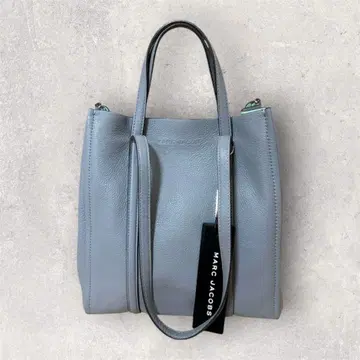 MARC JACOBS marc jacobs 마크 제이코브스 토트