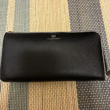 JILLSTUART 질스튜어트 장지갑 JSLW7DT2-10