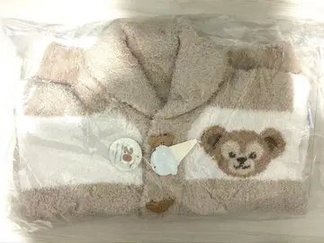 더피 젤라또피케 가디건