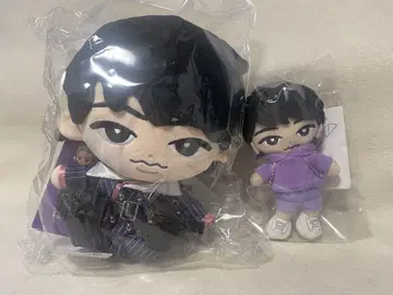 스노치루 세트 [ 후카사와 타츠야 ]