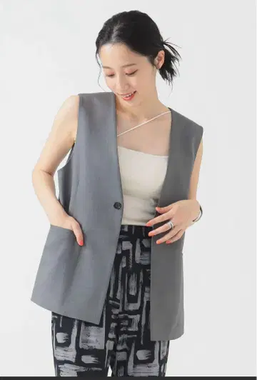 노카라 베스트