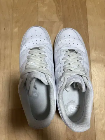 에어포스 1