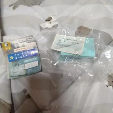 티켓 음성 키링 신칸센 승차권 노조미 차내 안내 동해도 신칸센