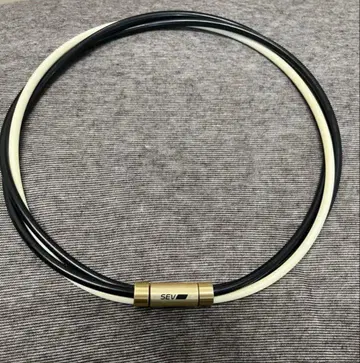 SEV 세블루퍼 type3G 블랙, 블랙, 화이트 미기입 보증서 포함