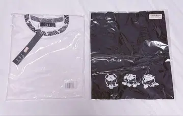 우타이테 이브도트 롱 T 맨투맨