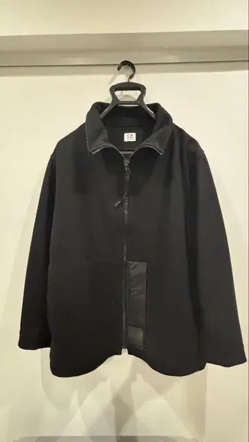 C.P. Company 자켓