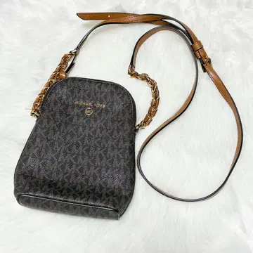 MICHAEL KORS 숄더백