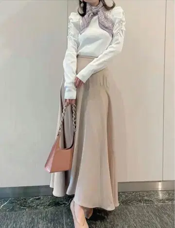 eimy istoire 롱 스커트 resexxy rienda
