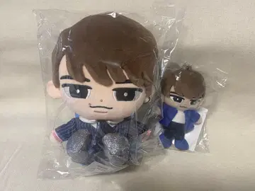 스노 세트 [와타나베 쇼타]