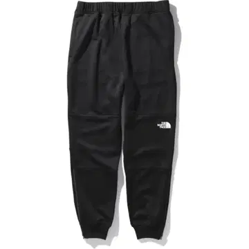 THE NORTH FACE 저리 팬츠 NB32055