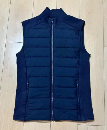 HACKETT 하켓 베스트 XXS