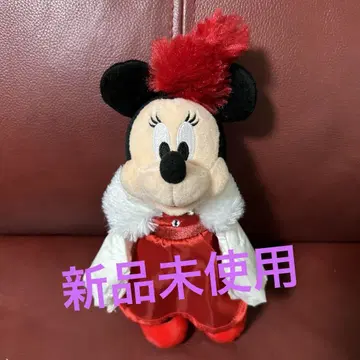 빅뱅 밴드 비트 BBB 인형 배지 미니만 미사용 새상품 2025