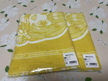 혼마 해바라기 니지산지 DMM 스크래치 B상 묶음 판매