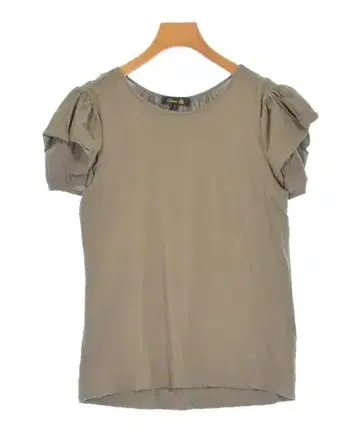 Drawer 티셔츠 여성용