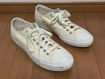 CONVERSE CHUCK TAYLOR 컨버스 올스타 척테일러