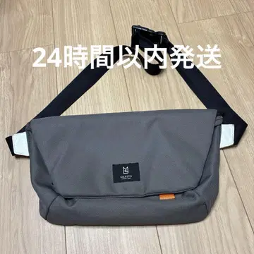MILESTO 메신저 백