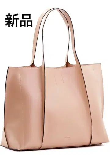 토트백 새상품