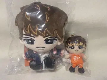 스노 세트 [ 무카이 코지 ]