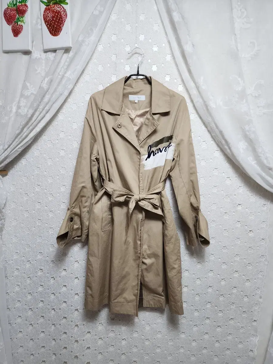 Coincoz gaeul jacket 55-66 #코인코즈자켓,#코인코즈코트,#코인코즈,#가을자켓,#가을코트 on Bunjang  Global Site.