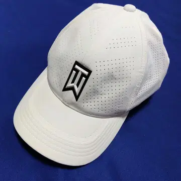 [ 새상품급 ] NIKE 나이키 타이거 우즈 컬렉션 골프 캡