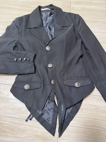 PUTUMAYO 자켓