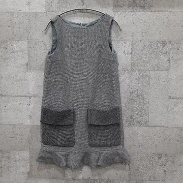 JILLSTUART 원피스 sizeO