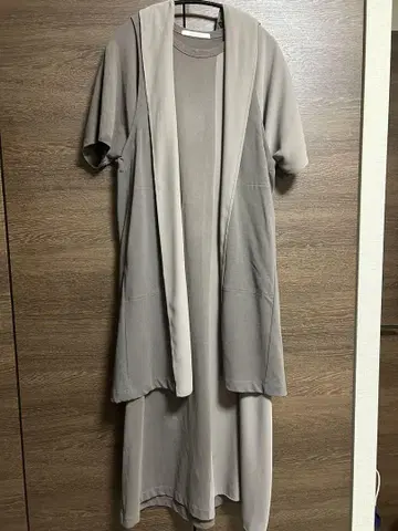 프레인피플