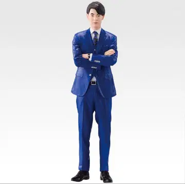 도카이 온에어 제일복권 C상 료