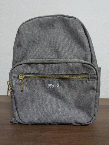 anello 백팩