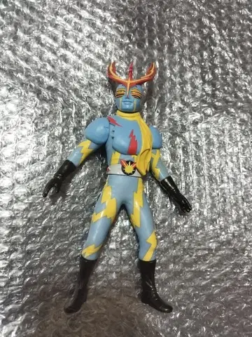 소프비혼 이나즈맨