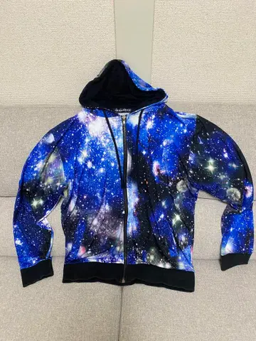 초특급 2호차 카이 안코락 ankorock 콜라보