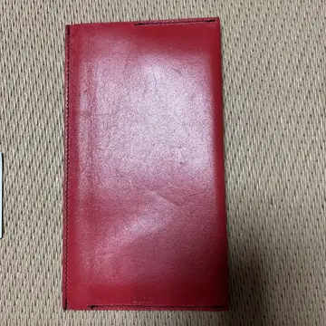 뒬롱 장지갑