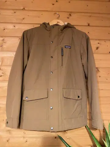 patagonia 아우터 여성용 키즈