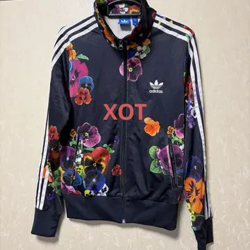 아디다스 리타 오라 XOT