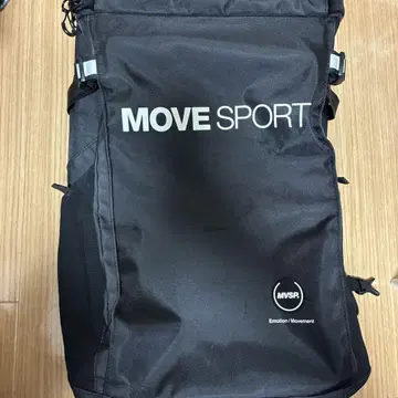 DESCENTE 백팩 30L