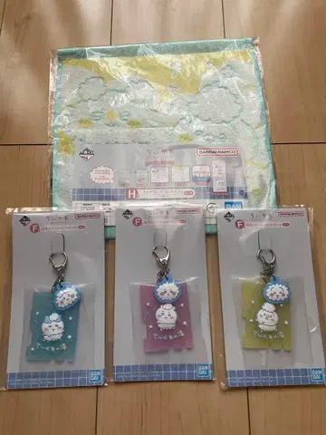 치이카와 제일복권 2025