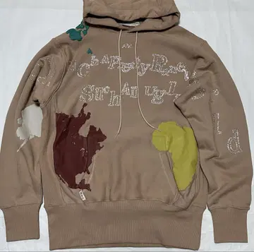 advisory board crystals 후디