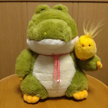 sekiguchi 곤니치와니