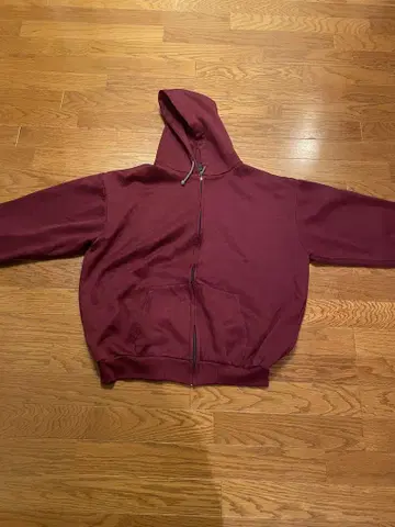 HOPE SPORTSWEAR