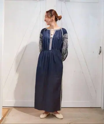 sara mallika x JACK & MARIE ONEPIECE